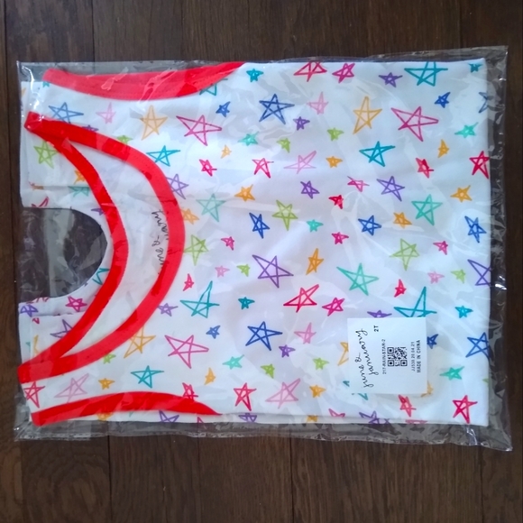 June & January Other - June & January Romper